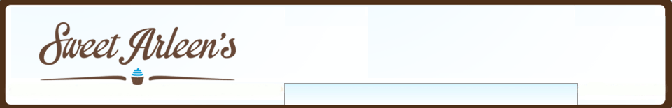 Sweet Arleen's - Westlake 